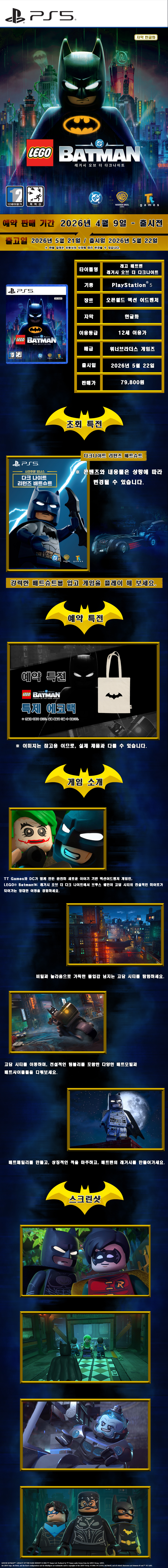 5bdfec0b1e1447efb58780ee1122f4bf_1775711243_705.jpg 5bdfec0b1e1447efb58780ee1122f4bf_1775711243_705.jpg